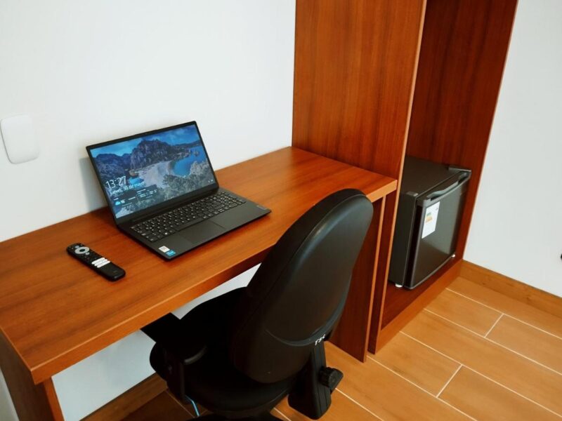 Casa Pucllana — hotel boutique en Miraflores, Lima